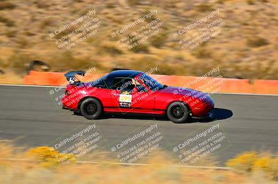 media/Nov-16-2024-Extreme Speed (Sat) [[6587d07cc4]]/Purple Group/Session 3 (The Bowl)/